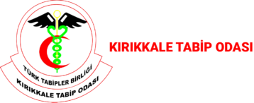 Kırıkkale Tabip Odası