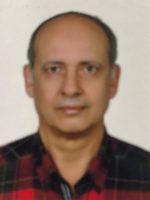 abdulkadir yanartaş