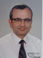 metin yanık